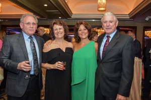 2017 Camp Quality Gala